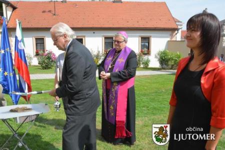 Obisk Šinkovca6